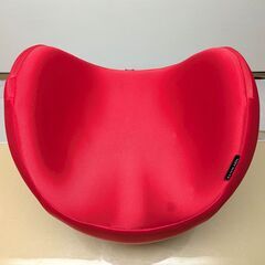 MTG(エムティージー)・クビレディ・CUVILADY・バランスチェア・No.240925-08の画像