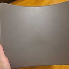 トリップトラップ　ベビーセット＆トレイの画像