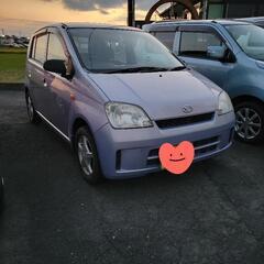 5MT！車検7年11月！