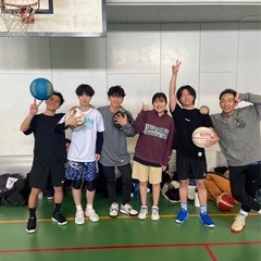 2024.12.28 16:00〜18:00⛹️‍♂️