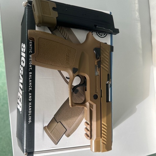 m17 co2ガス