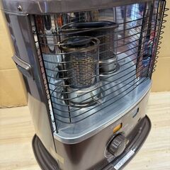 コロナ　石油ストーブ　 BX-2221Y   2021年製   良品