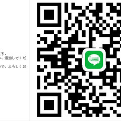 ヴァンクリーフアンドアーペル ヴィンテージアルハンブラ ブレスレットの画像