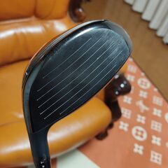 GTD Black Ice 460ドライバー ゴルフクラブ GOLF 1Wの画像