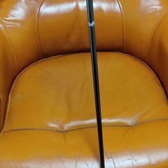 GTD Black Ice 460ドライバー ゴルフクラブ GOLF 1Wの画像