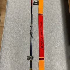 沖縄県のタマンの中古が安い！激安で譲ります・無料であげます(2