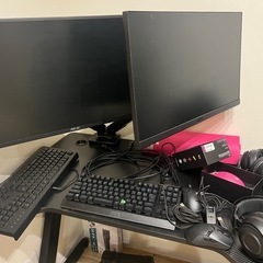 欲しい物教えてください。まとめ売りもしてます 