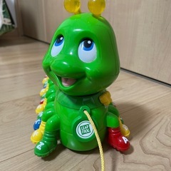 アルファベット　フレンド
の画像