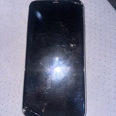 iPhone11pro MAX