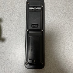 指先の知育おもちゃの画像