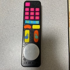 指先の知育おもちゃの画像