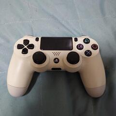 至急PS4フルセットの画像