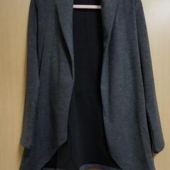（未使用）値下げ★Salire カーディガン