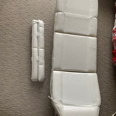 エステベッド
