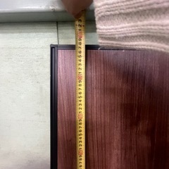 パーテーション(計6枚)の画像