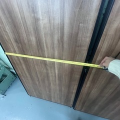 パーテーション(計6枚)の画像