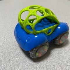 ベビー車の画像