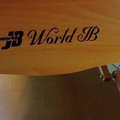 マッサージベッド、施術台の画像