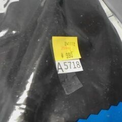 1610159　カークランドシグネチャー プレミアムブレンド BBQ ハードウッドペレット 18kg　A5718の画像