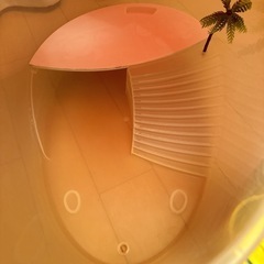 カメ 飼育 おうちセット エサ カルキ抜き液 セットの画像