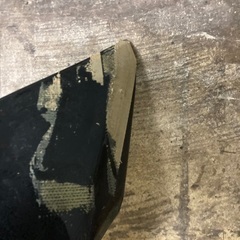 マジェスティ4D9 の画像