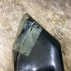 マジェスティ4D9 の画像