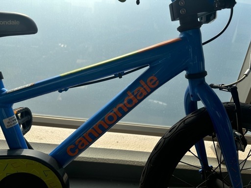 取引終了 加古川 24インチ クロスバイク ジュニア 緑色 アサヒ SPEED 6