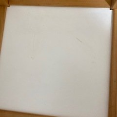 子供椅子の画像