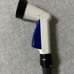 ホース
