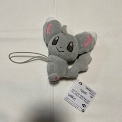 ポケモン　ぬいぐるみ