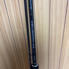 コルトスナイパーの中古が安い!激安で譲ります・無料であげます コルトスナイパーの中古が安い!激安で譲ります・無料であげます