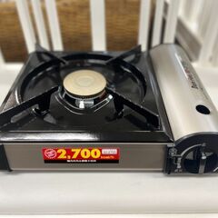 【リサイクルショップどりーむ天保山店】No.15270 カセット...