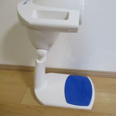 【譲ります】美顔器バイオプトロン プロ1