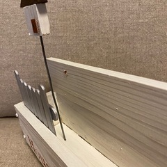ミニプランターの画像