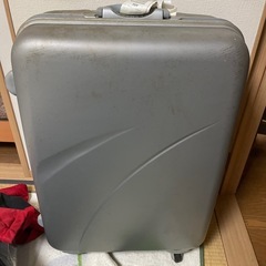 スーツケース　キャリーケース　大