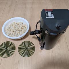 【中古品】エーハイム クラシックフィルター2215【動作確認済み】