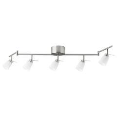 IKEA TIDIG ライト