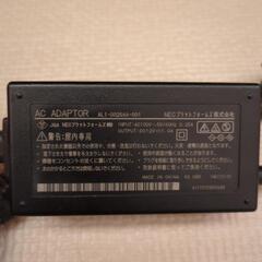 NECルーター　Aterm WG300HP 