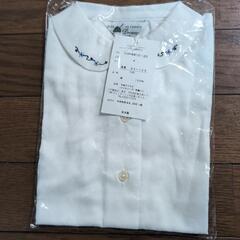 子ども服　ブラウス　未使用　サイズ100
