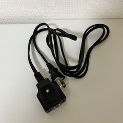 Sumeriy　IHクッキングヒーター　ブラック(箱・日本語説明書付き)の画像