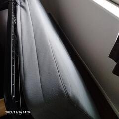ベット（シングル）