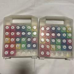 carla craft クラフトパンチセット