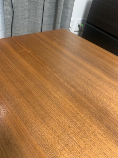 テーブル(今月まで)