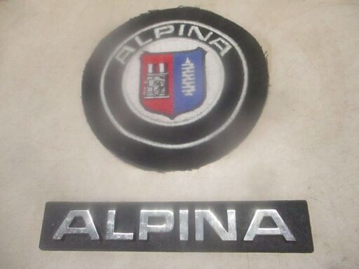 オールドBMW.2002-turbo エンジンシリンダーヘツト販売