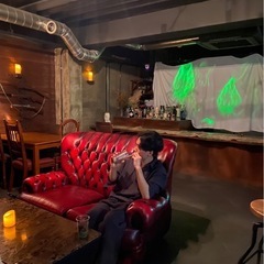 明日、新宿のダンススタジオでKPOPのコピーダンスしましょう！！ - 新宿区