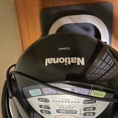 乗馬フィットネス機器 JOBA ジョーバ　EU6442の画像