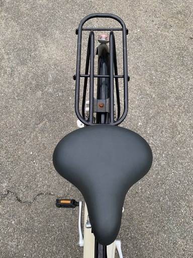 ◻️電動自転車◻️ヤマハ　PAS