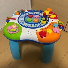 受け渡し完了74