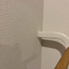 山崎実業 ラダーハンガー タワー tower 公式 コートハンガー ラック ラダーラック ハシゴ はしご 立て掛けの画像