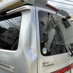 一人目の方に決まりました　たくさんのメールありがとうございましたの画像